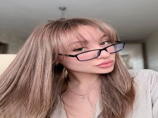 erotic webcam LunaTimer