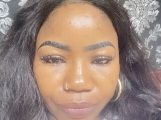 jasmin sexshow LunarTony