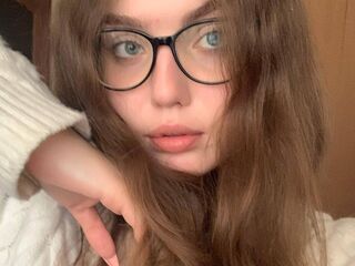 free nude live show LuxSophi