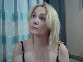 livechat LyndaHuppenbauer