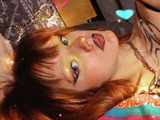 hot sex webcam LyndseyLindow