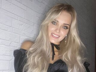 camgirl live porn cam LynetteCodling