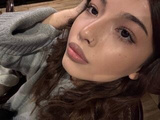 hot striptease web cam LynetteLavoie