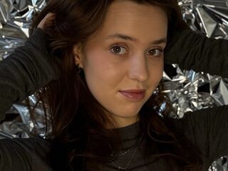 jasmin nude MabelleBoulter