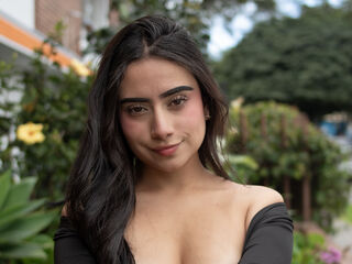 webcam bitch MaddieColinss