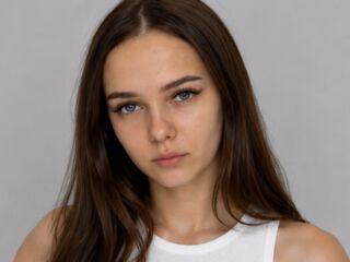live jasmin sexshow MadelynVermeesch