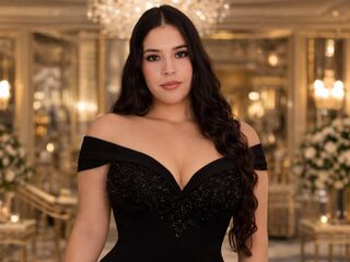 web cam live MadieWatson