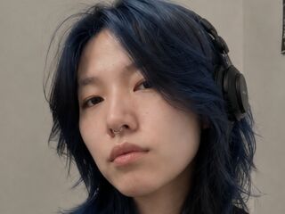 camsex photo MadokaBaio