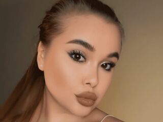 beautiful girl cam MaeWilkins