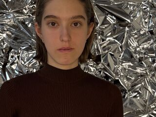 livesex camera MaeganDegiacomo