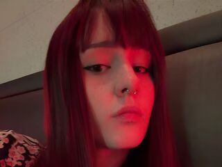 girl chat MaeveLith