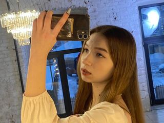 camsex photo MagalyBoffa