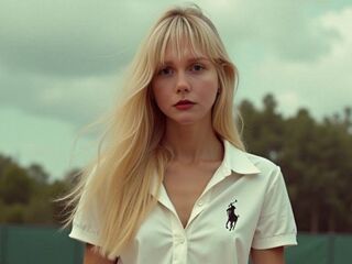 naked webcam girl video MagalyRemsen