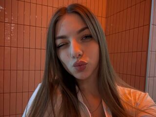 real live cam MagdalenFaist