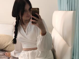 jasmin webcam video MaidaCounsell