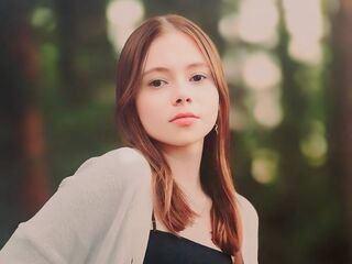 anal sex webcam show MaileKnipe