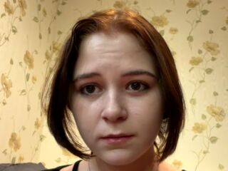 webcam photo MaireKirker