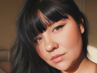 livesex MalikaWilsson