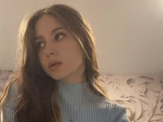 camsex picture MalissaHans