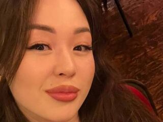 jasmin videochat MalkaBoccanfuso