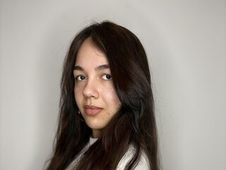 hot sex webcam MalorieNotti