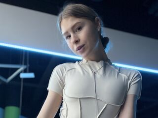 nude webcam girl picture MammieRamp