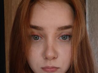 naked cam live MandiWaxler