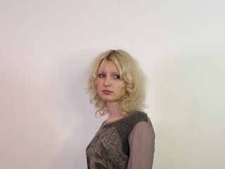 sex show online MandyZillman