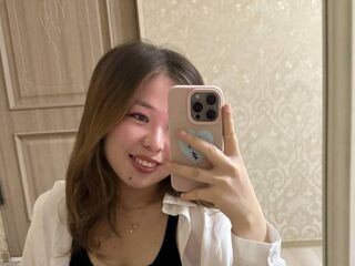 live cam girl gallery ManuelaSturgis