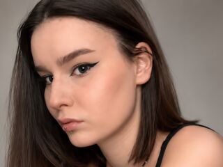 chat room live sex MapleLenk