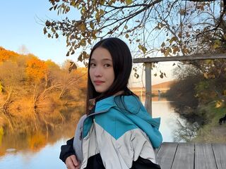 sexy webcam girl MaragaretFirpi