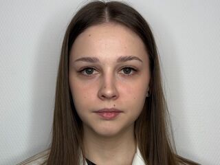 free hardcore porn webcam MarandaHerzfeld