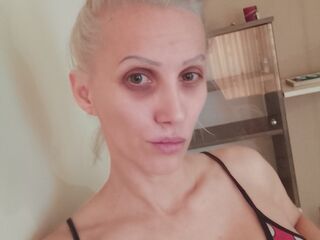 sex show online Marayaho