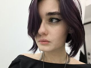 adult live web cam MarceleneLierz