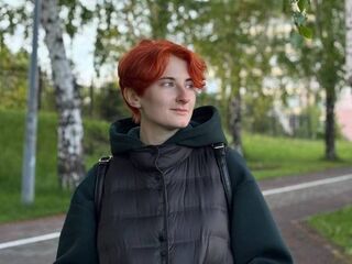 fingering webcamgirl MarcelineHawthor