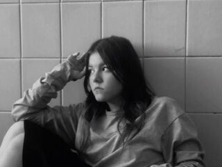 voyeur web cam MarcyHawes