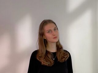 fingering camgirl picture MargTamas