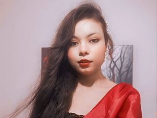 cam girl pic MargaritaStark