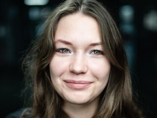 chatslut MargertSpinoza