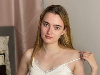 camgirl sex photo MargoBerks