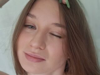 hot cam girl MargoValli