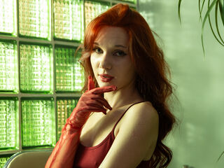 hot cam girl masturbating MargoViento