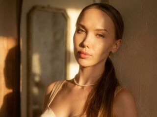 kinky webcam model MargotAbbot