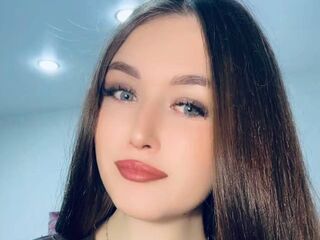 live cam girl pic MargotAniston