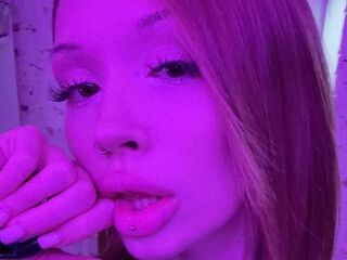 camwhore nude MargueriteBoblak