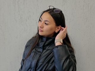 sexy live cam girl MargyTvedt