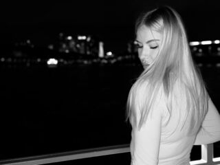 jasmin camgirl chatroom MariBrandel