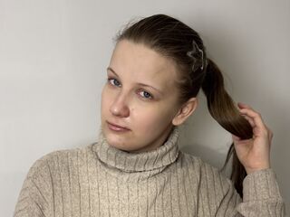 chatroom web cam MariCacal