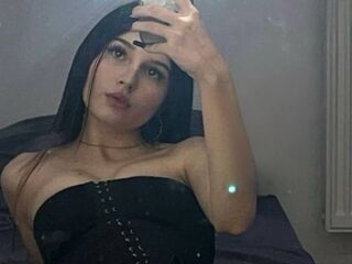 hot girl sex web cam MariCrueze