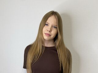 cyber sex show MariSeason